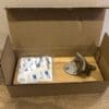 Wooden Wall Mounted Bottle Opener with 'Save Water Drink Beer' Design - Magnetic Cap Catcher Feature - Ideal Father's Day, Birthday Gift - Image 5